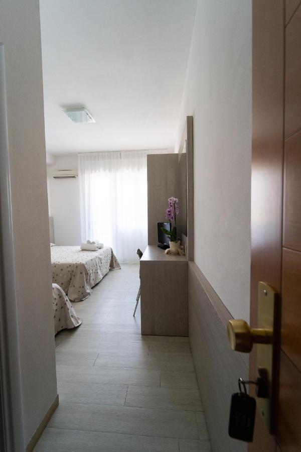 Dafne 3* Punta Marina