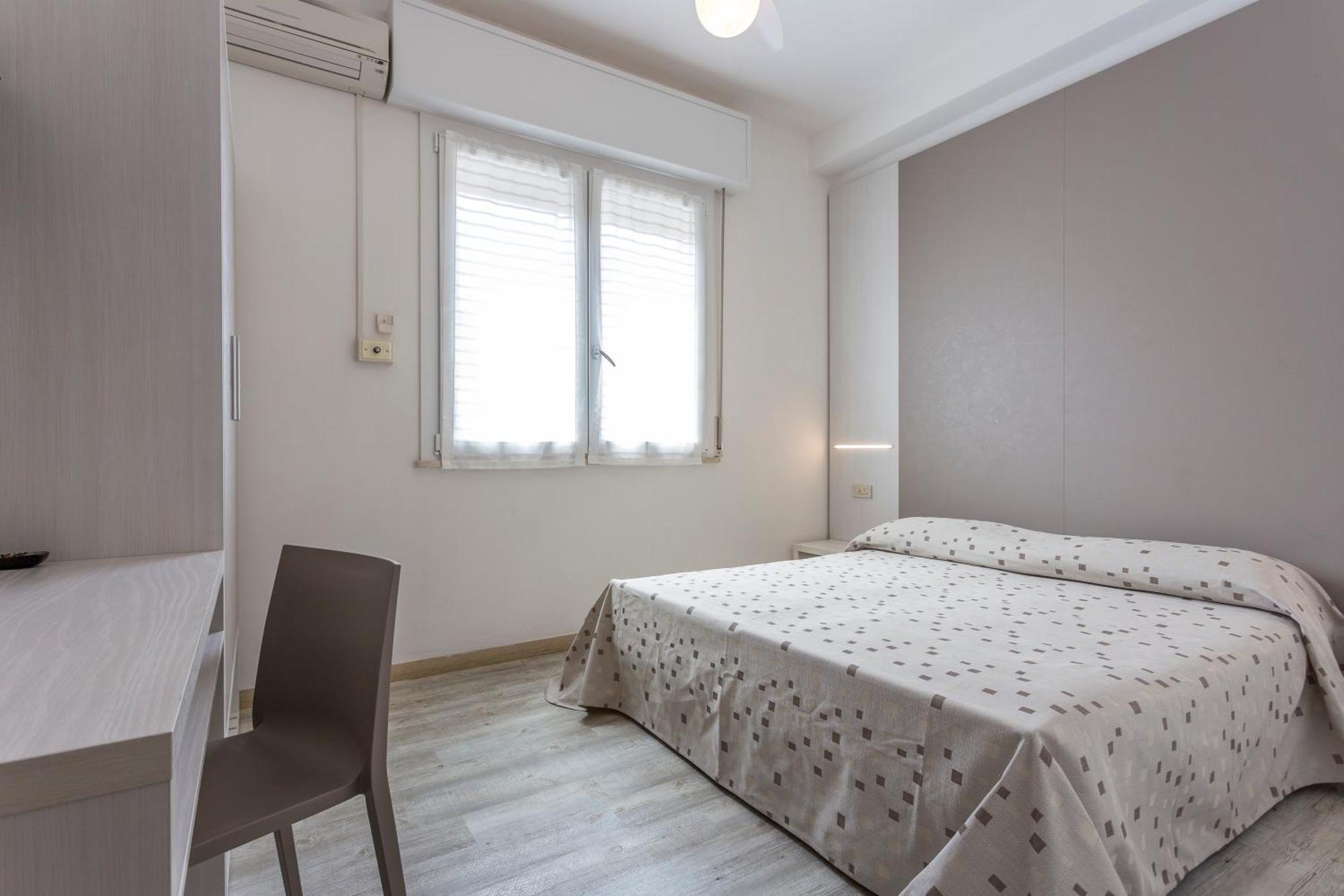 Dafne Hotel 3*