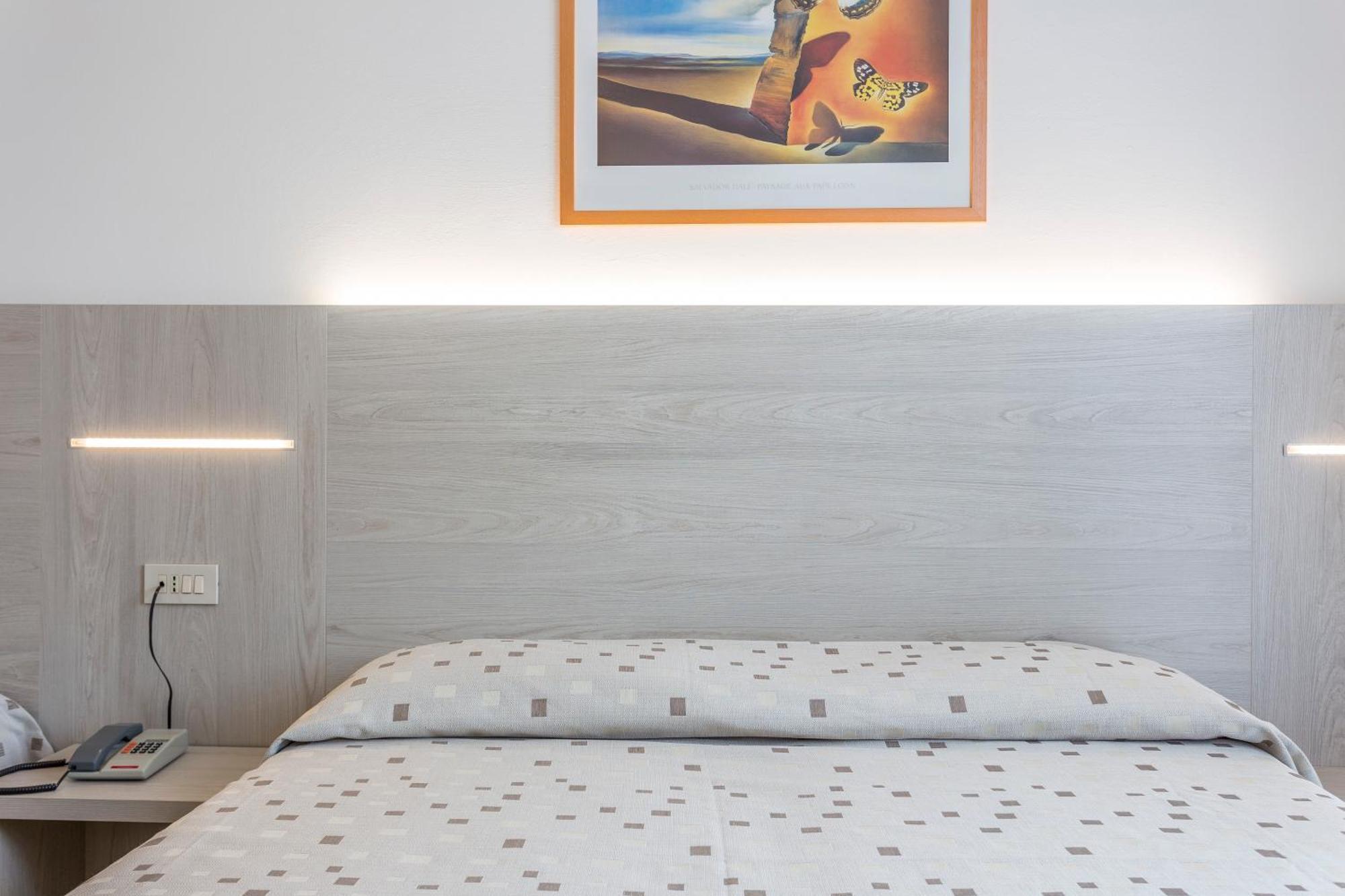 Dafne 3* Punta Marina