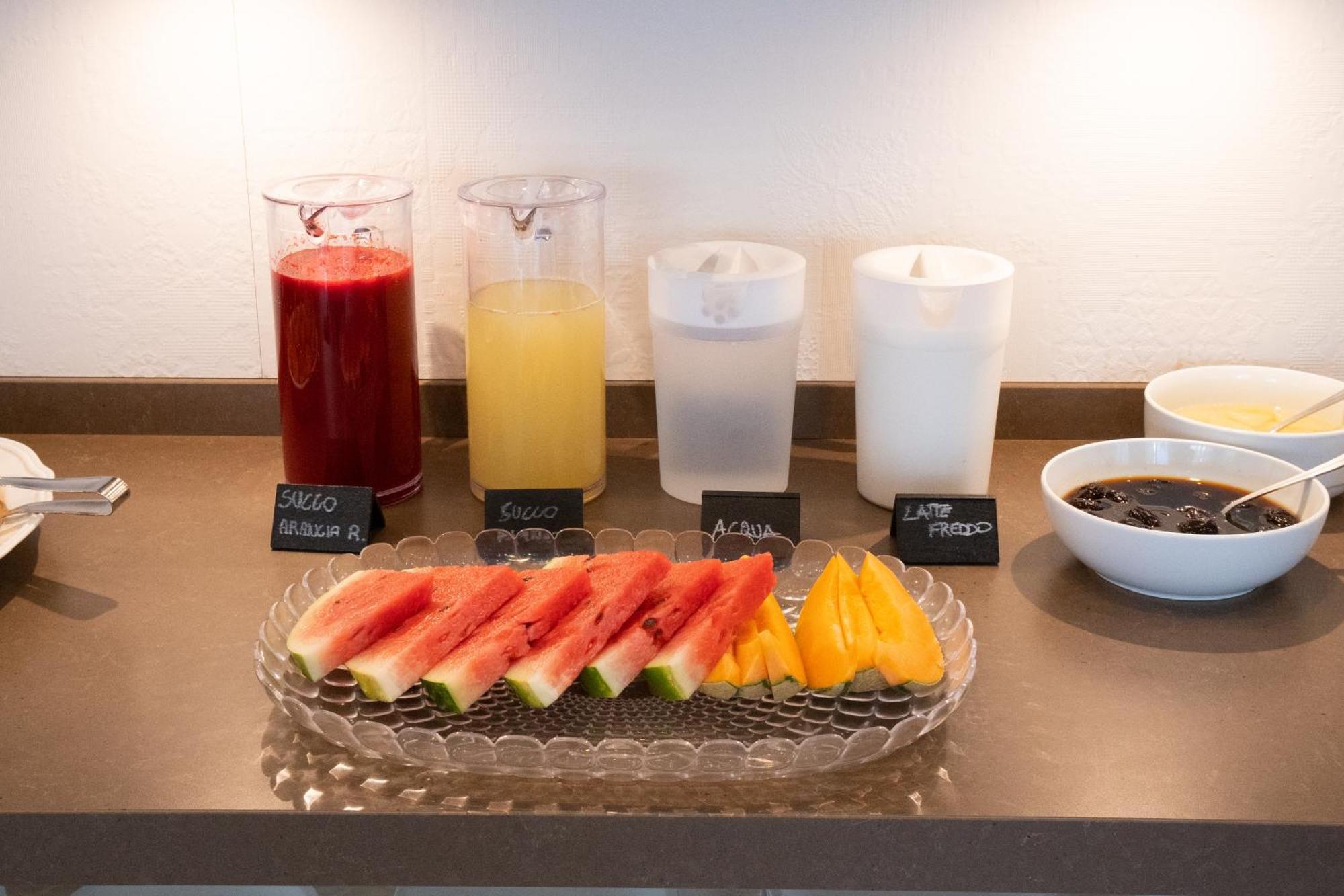 Dafne Hotel 3*