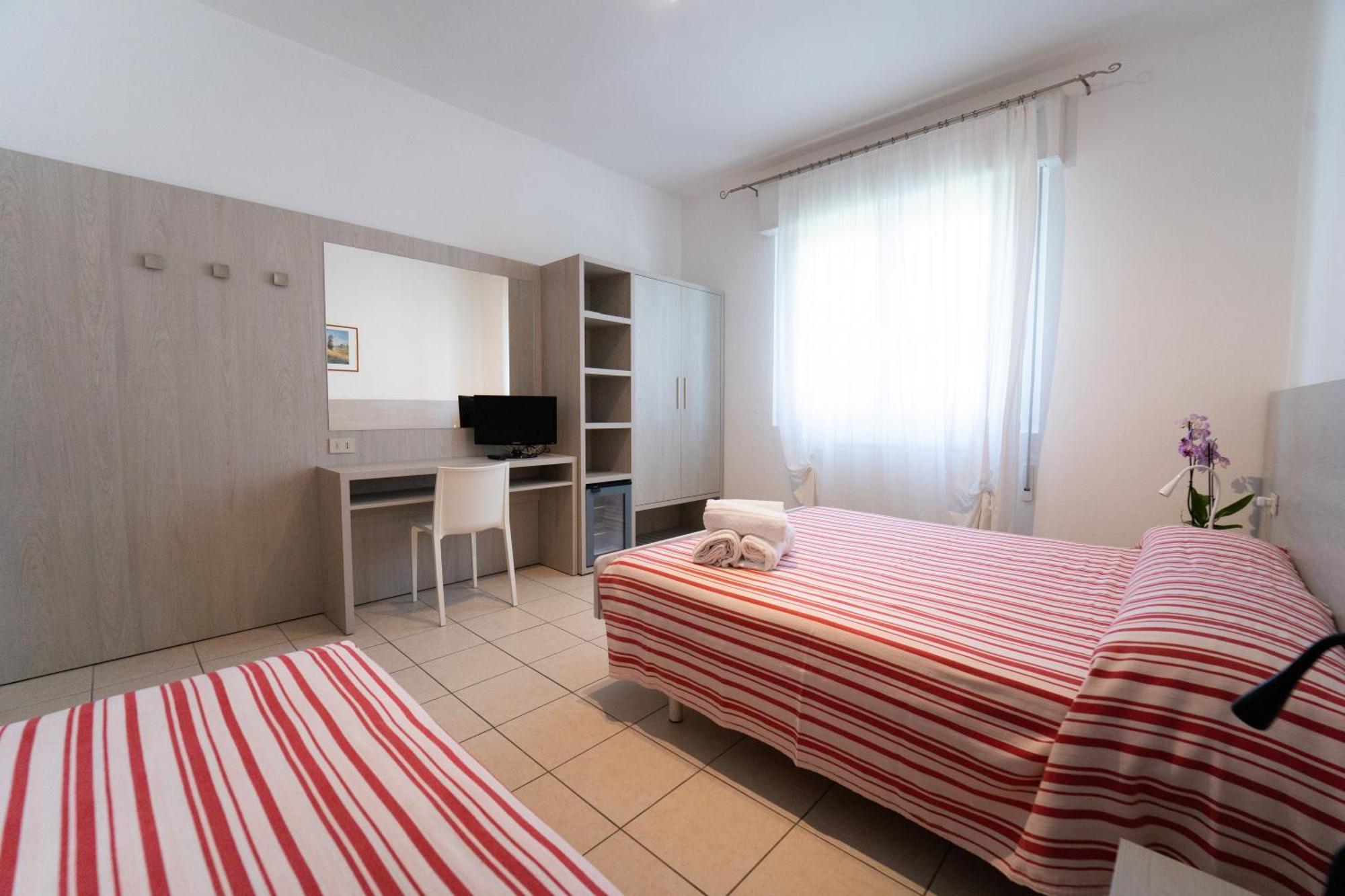 Dafne Hotel 3*