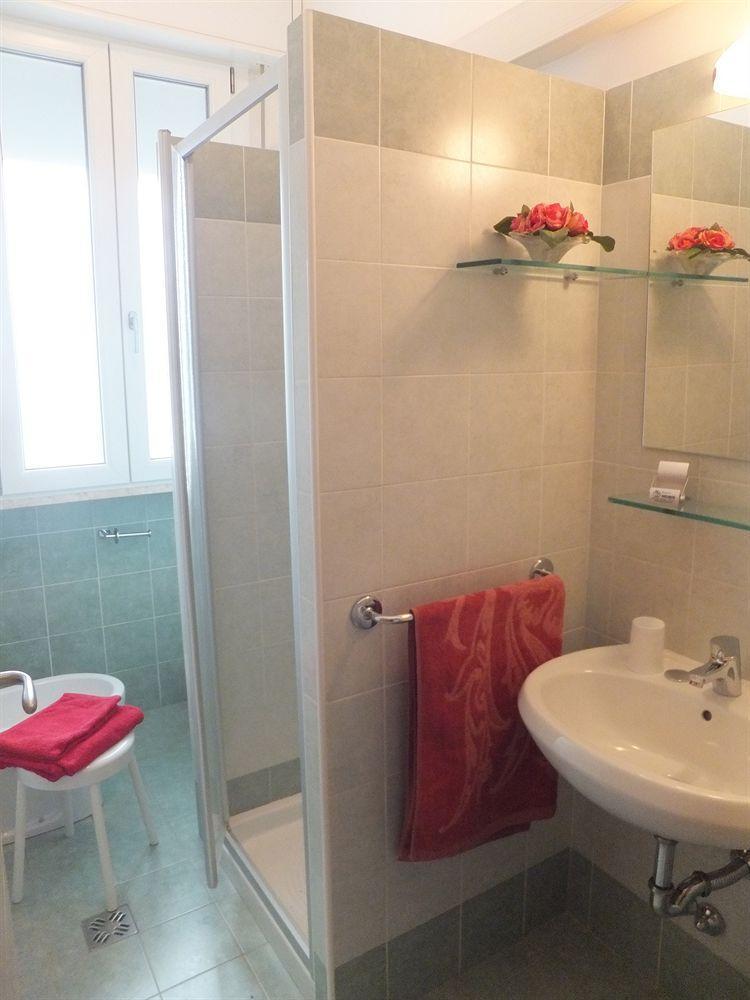Dafne 3* Punta Marina