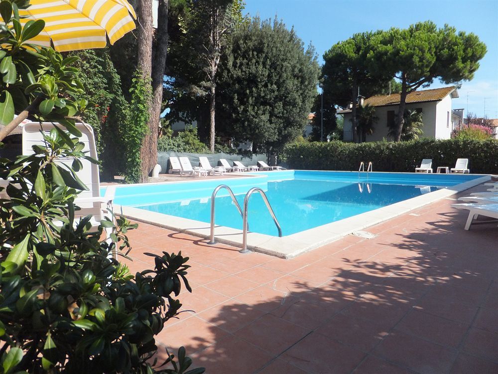 Dafne 3* Punta Marina