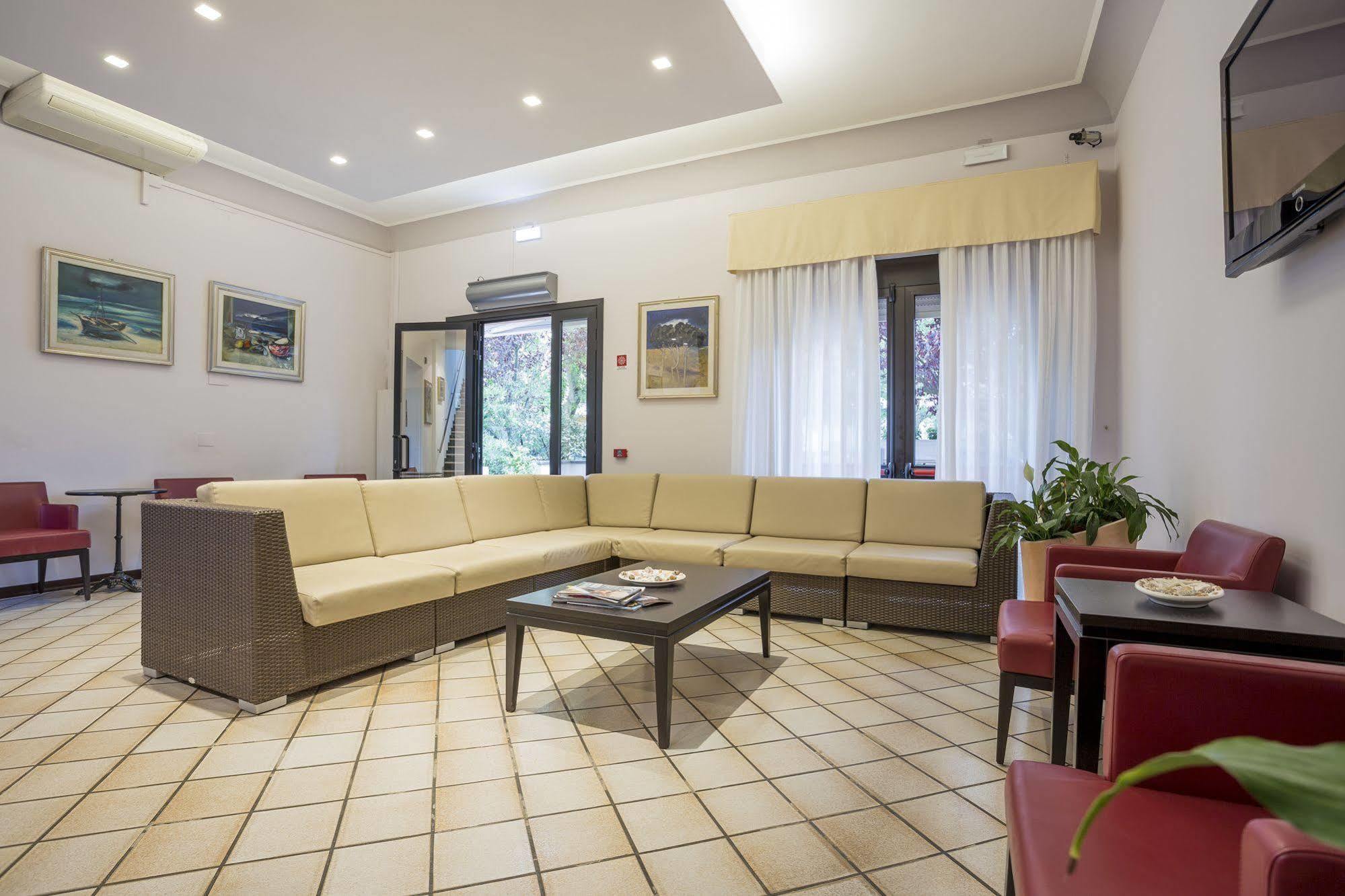 Dafne 3* Punta Marina